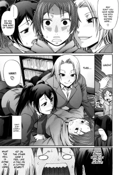 Page 157 of Dress Select