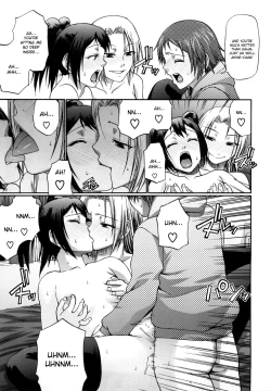 Page 165 of Dress Select