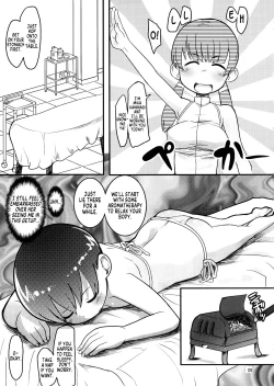 Page 8 of BIKINI-KILL!