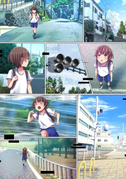 Page 29 of Bitch na Seifuku Joshisan-tachi wa Zenin Ero sugiru