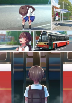 Page 30 of Bitch na Seifuku Joshisan-tachi wa Zenin Ero sugiru