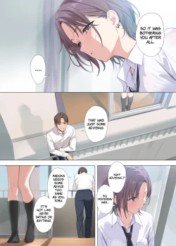 Page 6 of Murasaki no Yume 2 | Purple Dream 2