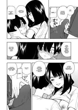 Page 24 of Akuma no Gohoubi | Devillish Reward