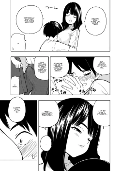 Page 41 of Akuma no Gohoubi | Devillish Reward