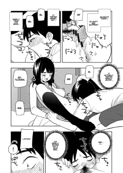 Page 56 of Akuma no Gohoubi | Devillish Reward