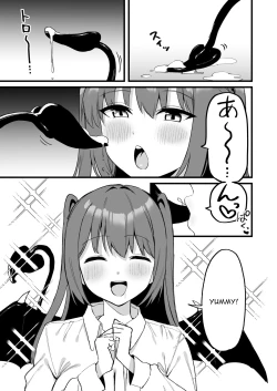 Page 30 of Onee-chan wa Succubus!? | The Older Girl In My Neighborhood Is A Succubus!?