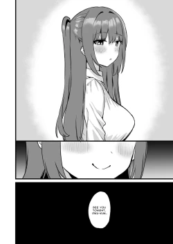 Page 61 of Onee-chan wa Succubus!? | The Older Girl In My Neighborhood Is A Succubus!?