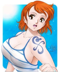 Page 27 of WIP Doujin by Deadlock8383