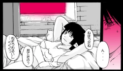 Page 113 of Tablet Graphic Collection