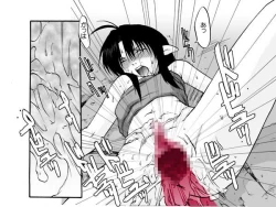 Page 120 of Tablet Graphic Collection