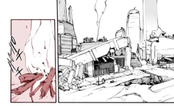 Page 122 of Tablet Graphic Collection