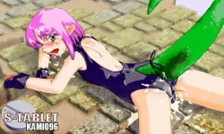 Page 146 of Tablet Graphic Collection