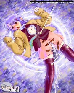 Page 148 of Tablet Graphic Collection