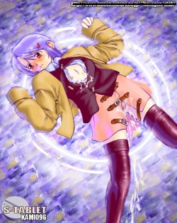 Page 149 of Tablet Graphic Collection