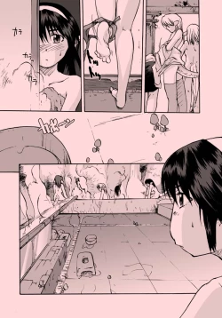 Page 172 of Tablet Graphic Collection