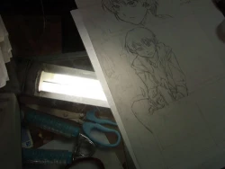 Page 210 of Tablet Graphic Collection