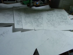 Page 212 of Tablet Graphic Collection