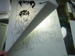 Page 214 of Tablet Graphic Collection