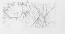 Page 236 of Tablet Graphic Collection