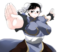 Page 39 of Akuma no Chikubi Choukyou 5