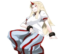 Page 41 of Akuma no Chikubi Choukyou 5