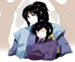 Page 38 of Akuma no Chikubi Choukyou 6