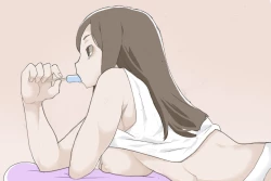 Page 38 of Streaming Play