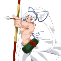 Page 38 of Shuushinchuu