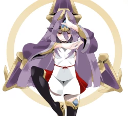 Page 41 of Shuushinchuu