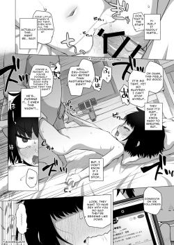 Page 29 of Kojirase Uraaka JS wa Sukoshi Odaterya Sugu Kueru | A Little Flattery Will Get You Everywhere with an Alt Account Girl