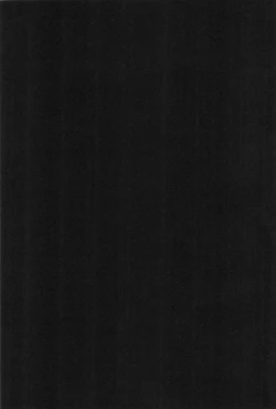 Page 33 of Omise no Neko 4 - The courtesan of a cat