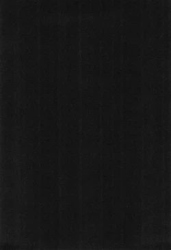 Page 4 of Omise no Neko 3