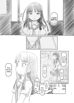 Page 12 of Saimin Shippai - Sensei wa Dou Shiyou mo Nai Baka desu | Failed Hypnosis