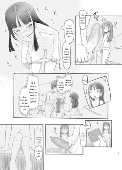 Page 18 of Saimin Shippai - Sensei wa Dou Shiyou mo Nai Baka desu | Failed Hypnosis