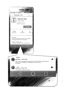 Page 54 of Saimin Shippai - Sensei wa Dou Shiyou mo Nai Baka desu | Failed Hypnosis