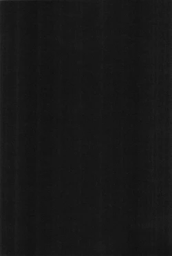 Page 21 of Omise no Neko 3.5