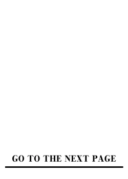 Page 157 of Ore dake no  Harem Seikatsu