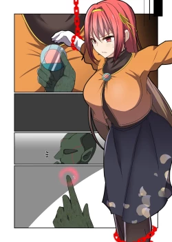 Page 113 of Aku no Hana Vol.3 Skeb+α Matome