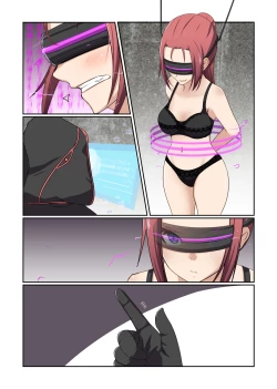 Page 80 of Aku no Hana Vol.3 Skeb+α Matome