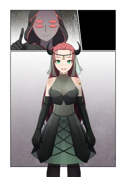 Page 83 of Aku no Hana Vol.3 Skeb+α Matome