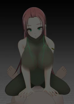 Page 87 of Aku no Hana Vol.3 Skeb+α Matome