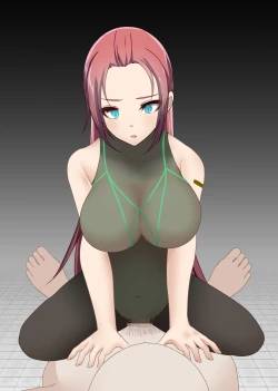 Page 89 of Aku no Hana Vol.3 Skeb+α Matome