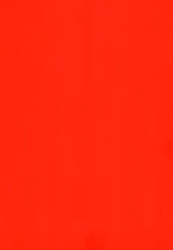 Page 2 of YamaTai no Ero Hon