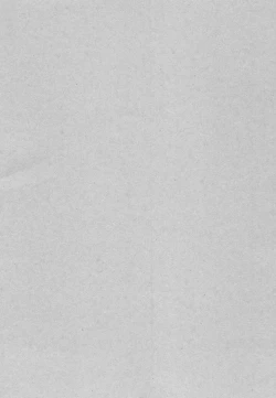 Page 2 of Bunny no Ikagawashii Omise