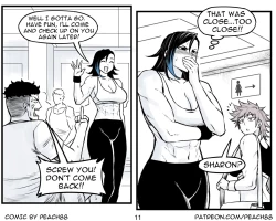 Page 48 of Sadist Junior ch.1-3