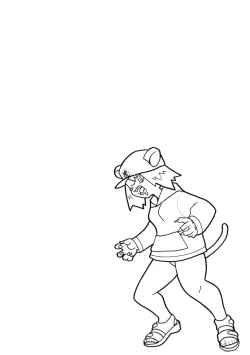 Page 50 of Seishain Onee-san 3