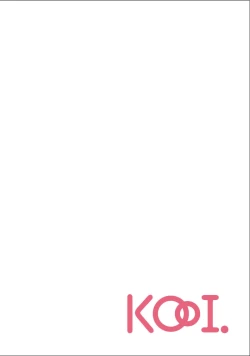 Page 84 of Netori Ryokan ~Dokuzu Oji8