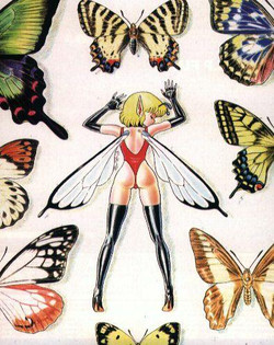 Download Bondage Fairies 2