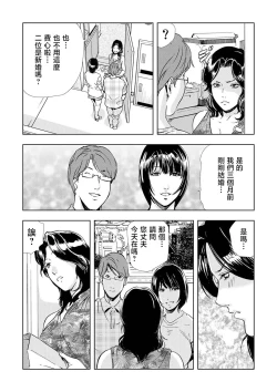 Page 6 of Netorare Vol.04