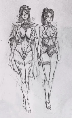 Page 26 of 斗破雜圖